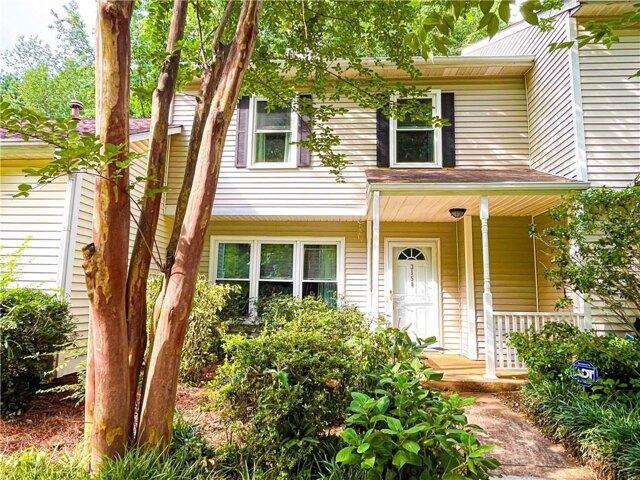 House for sale in Avondale Estates