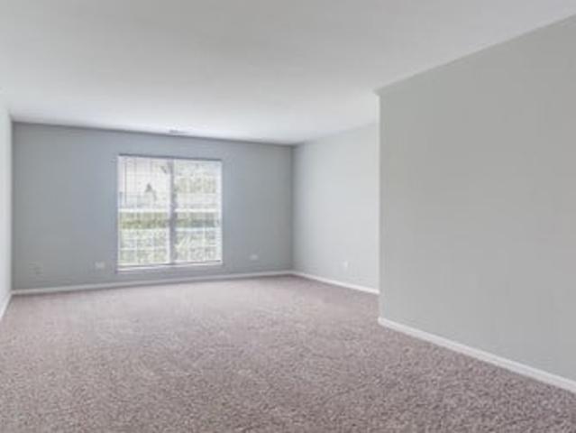 Apartment for rent in Bloomingdale