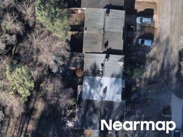 House for sale in Avondale Estates, Georgia