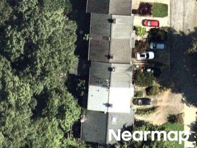 House for sale in Avondale Estates, DeKalb County