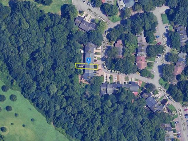 House for sale in Avondale Estates, DeKalb County