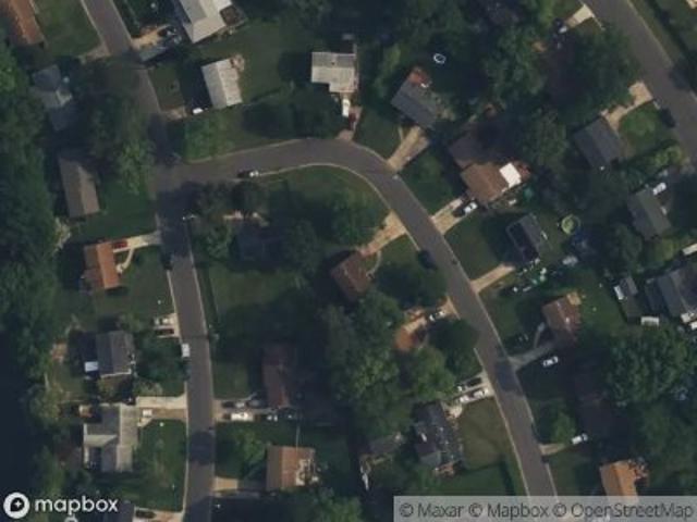 House for sale in Virginia Beach