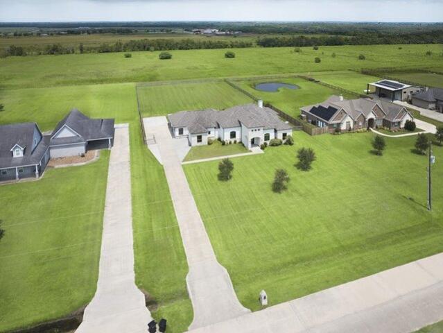 House for sale in Alvin, Texas