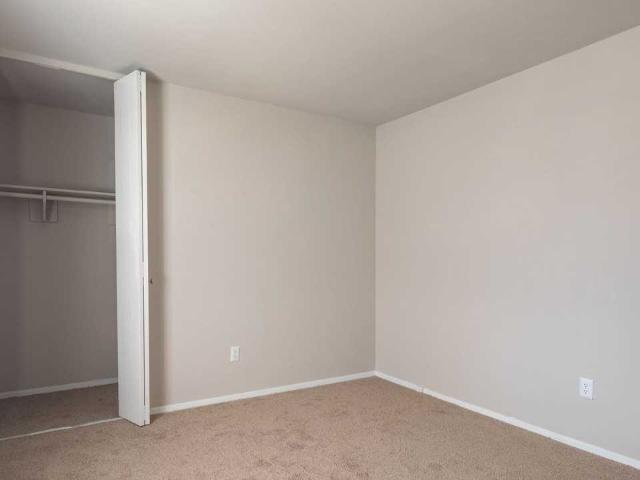 Apartment for rent in Richmond, Virginia
