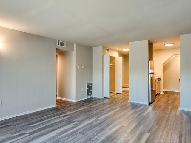 Apartment for rent in Richmond, Virginia