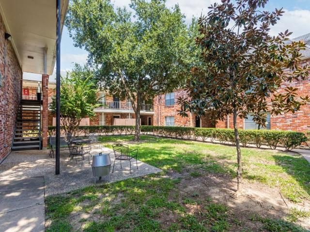 Apartment for rent in Harris, Texas