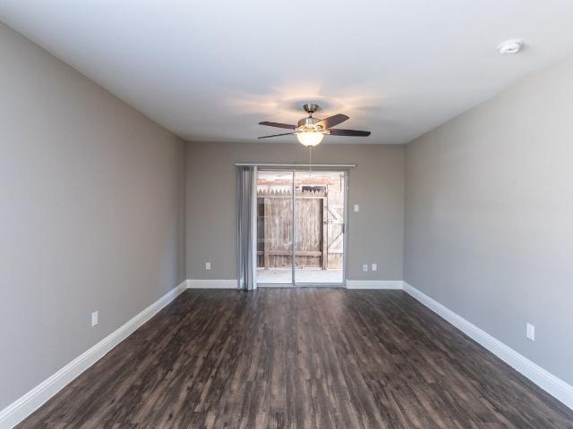 Apartment for rent in Harris, Texas