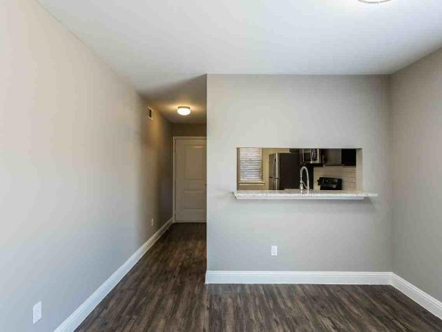 Apartment for rent in Harris, Texas