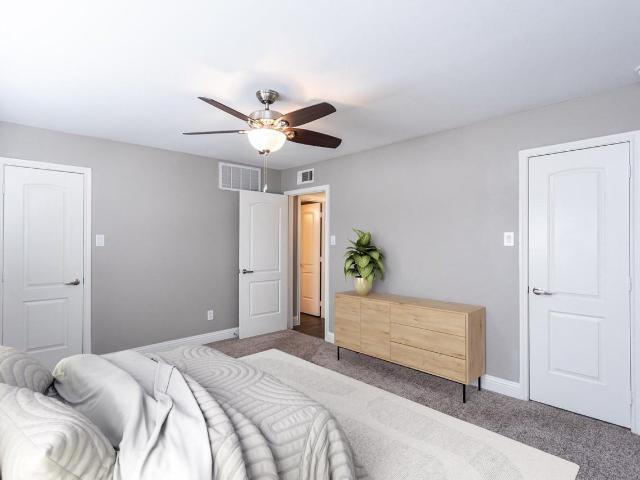 Apartment for rent in Harris, Texas