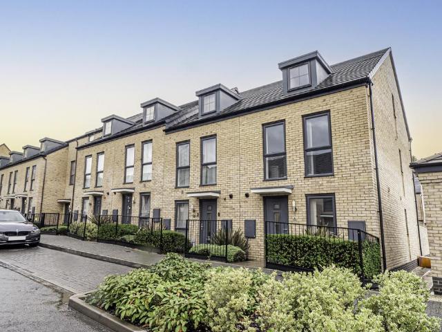 House for rent in Rea Valley, Birmingham