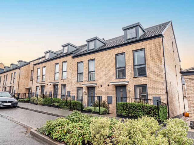 House for rent in Rea Valley, Birmingham