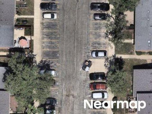 Property for sale in Villa Park, Illinois