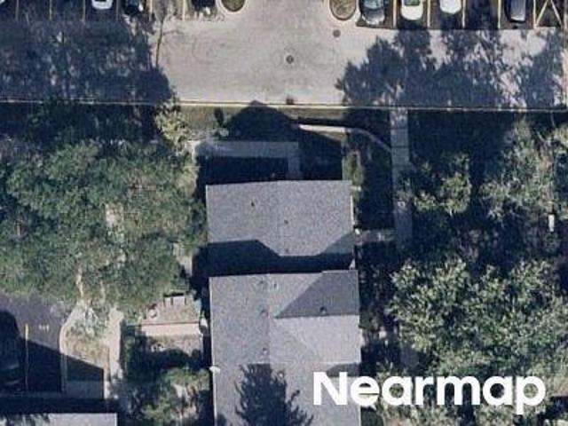Townhouse for sale in Villa Park, Illinois