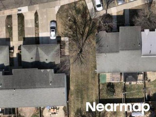 Condo for sale in Rochester Hills, Michigan