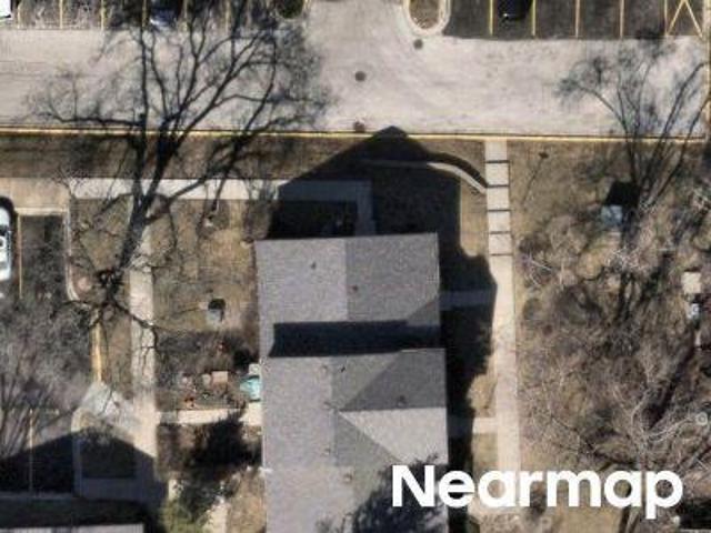 Property for sale in Villa Park, Illinois