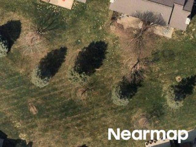 Condo for sale in Lake Orion