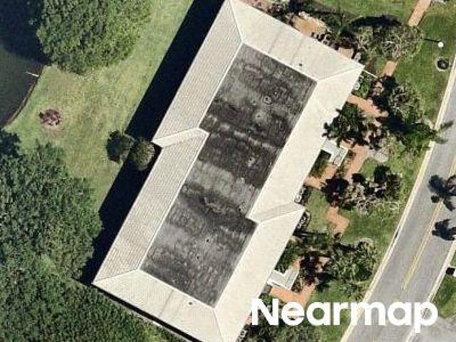 Condo for sale in Hunters Run, Boynton Beach