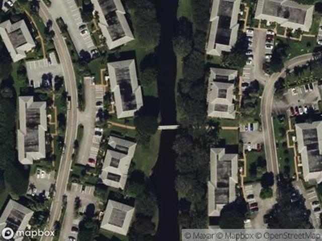 Condo for sale in Boynton Beach