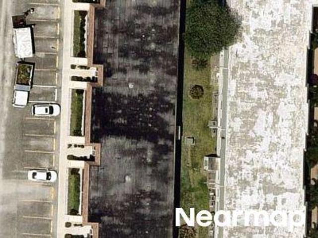 Property for sale in West Palm Beach, Florida