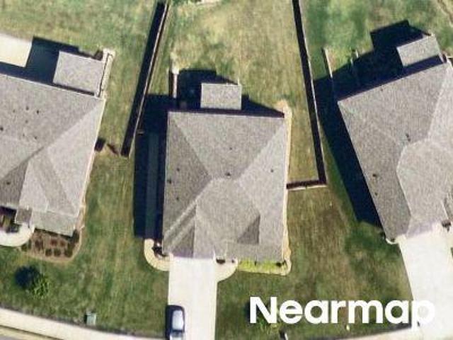 House for sale in Cumming, Georgia
