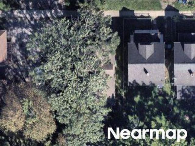 Property for sale in City of Rochester, Monroe County