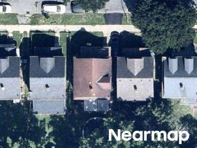 House for sale in Oak Hill, New York