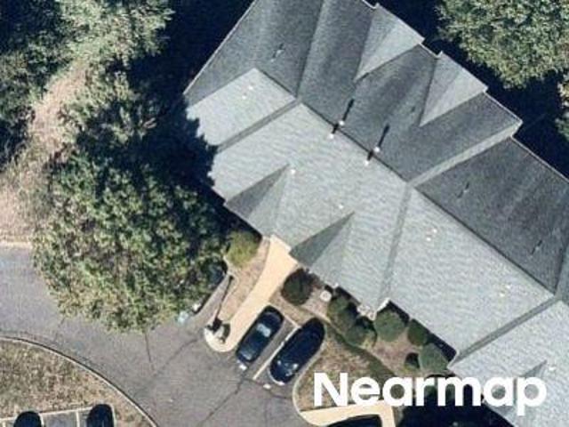 House for sale in Bridgewater, New Jersey