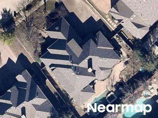 House for sale in Mckinney