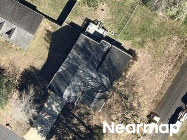 House for sale in Clinton, South Carolina