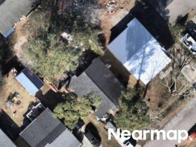 Property for sale in South Carolina