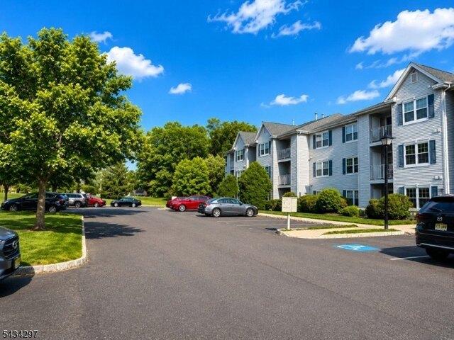 Condo for sale in Bridgewater, New Jersey