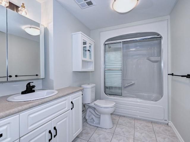 Apartment for rent in Stratford, Ontario