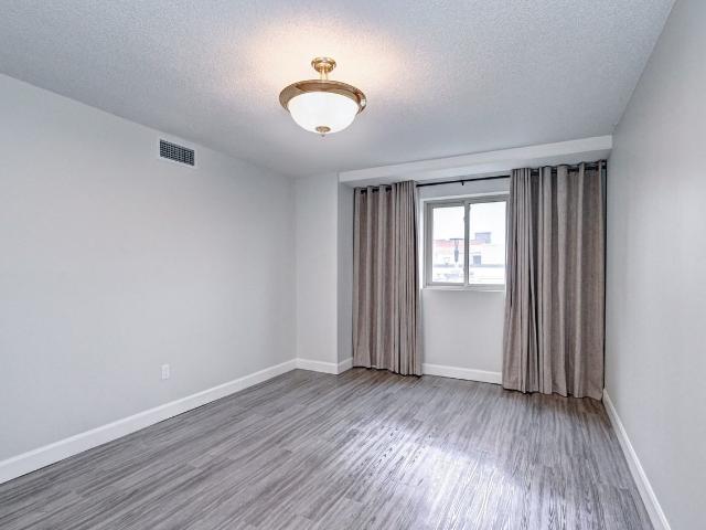 Apartment for rent in Stratford, Southwestern Ontario