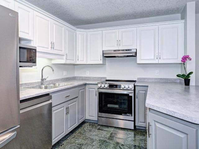 Apartment for rent in Stratford, Ontario