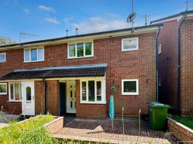 House for sale in Helford, Hampshire