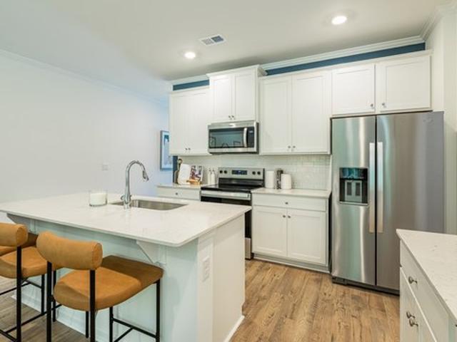 Townhouse for sale in Marathon, Wisconsin