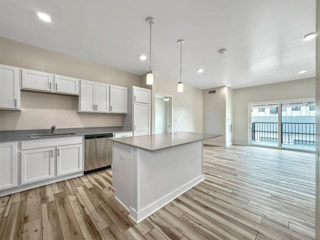Apartment for rent in Waukee, Iowa