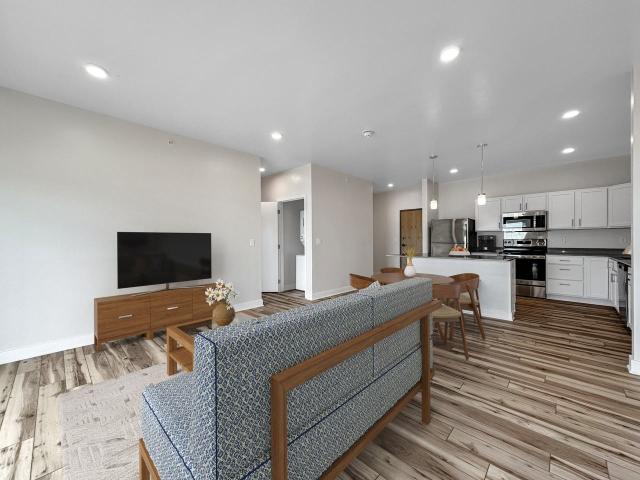 Apartment for rent in Waukee, Iowa