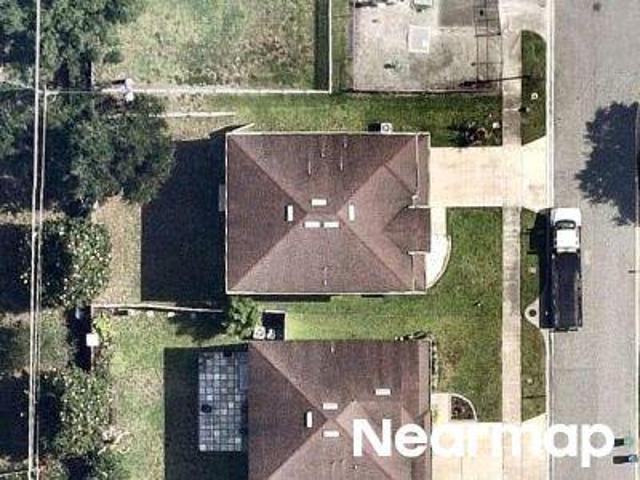 House for sale in Orlando, Florida