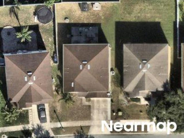 House for sale in Florida
