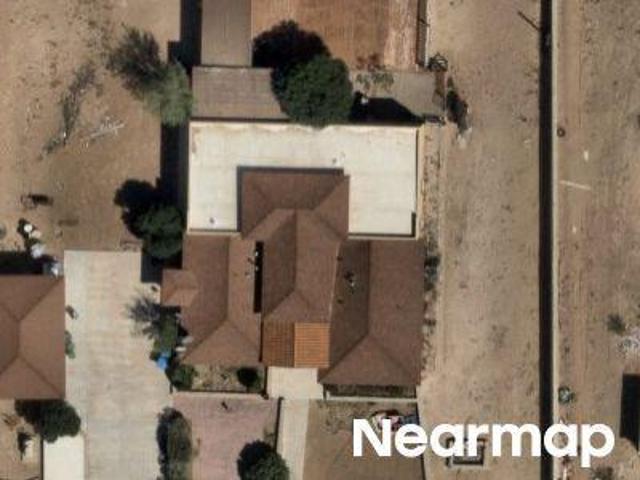 Property for sale in El Paso, Texas