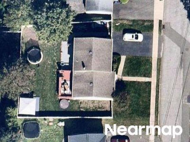 House for sale in Dumont, New Jersey