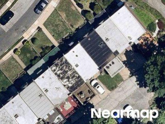 House for sale in Delco, Pennsylvania