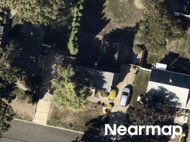 House for sale in East Brunswick, New Jersey