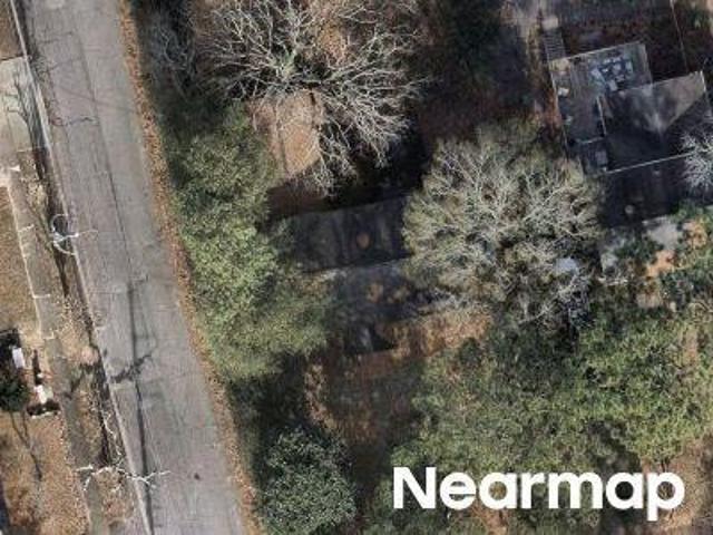 House for sale in Columbia, South Carolina