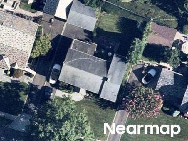 House for sale in Village of Rockville Centre, Nassau County