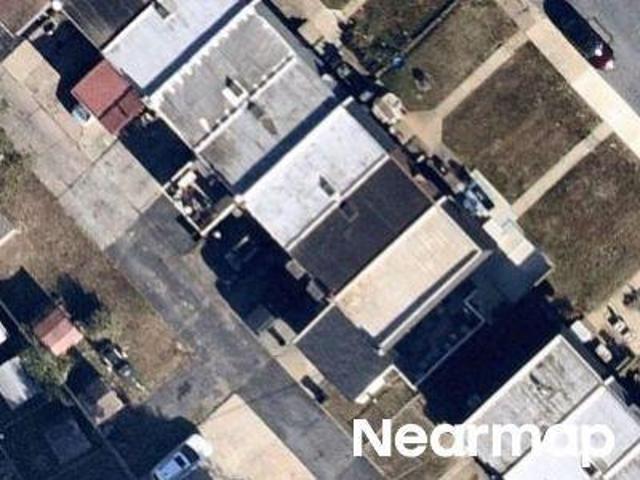 House for sale in Glenolden