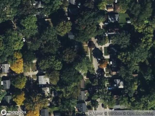 House for sale in Ferndale