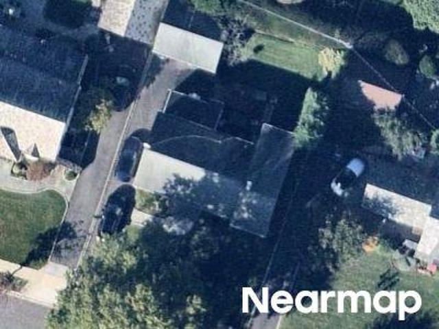 House for sale in Nassau, New York