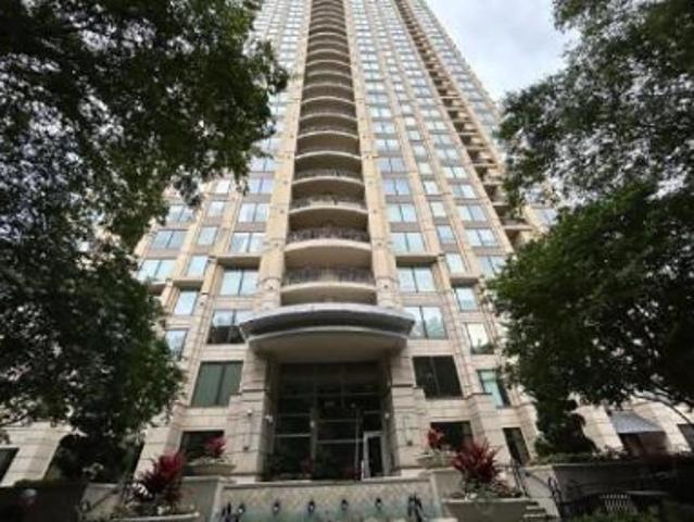 Condo for sale in Buckhead, Atlanta